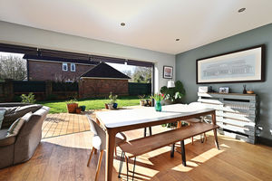 Photo 6- click for photo gallery